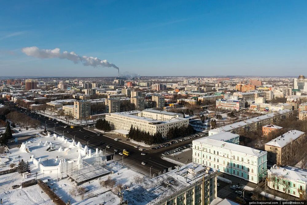 Центр города Благовещенск Амурская область. Панорама Благовещенск Амурская область. Дальний Восток город Благовещенск. Столица Амурской области город. Сколько времени благовещенске амурской области