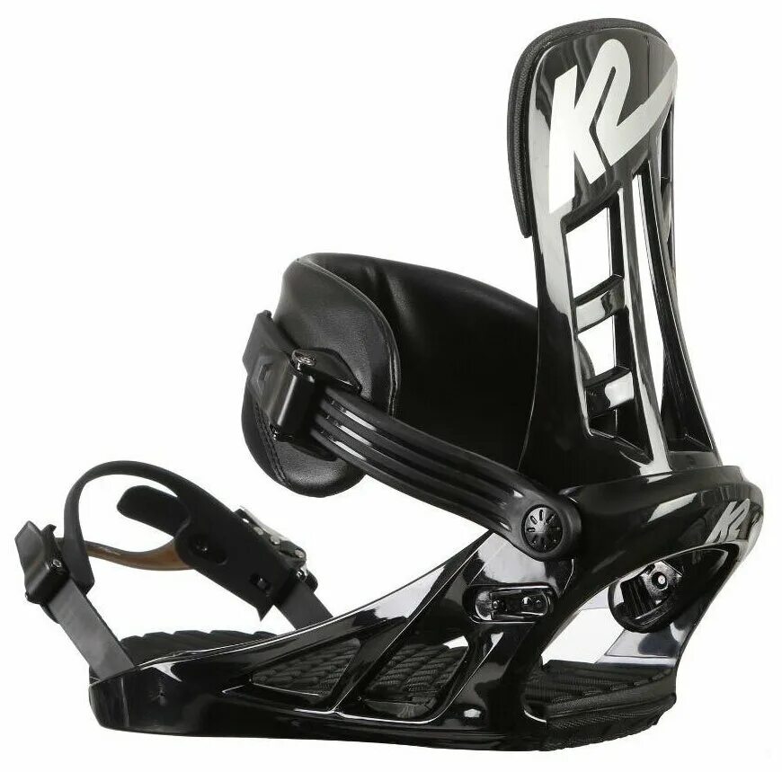 Крепления k2 indy. K2 sonic red. Крепление к2 для сноуборда. Крепление к2 для сноуборда. Крепления k2 cinch.