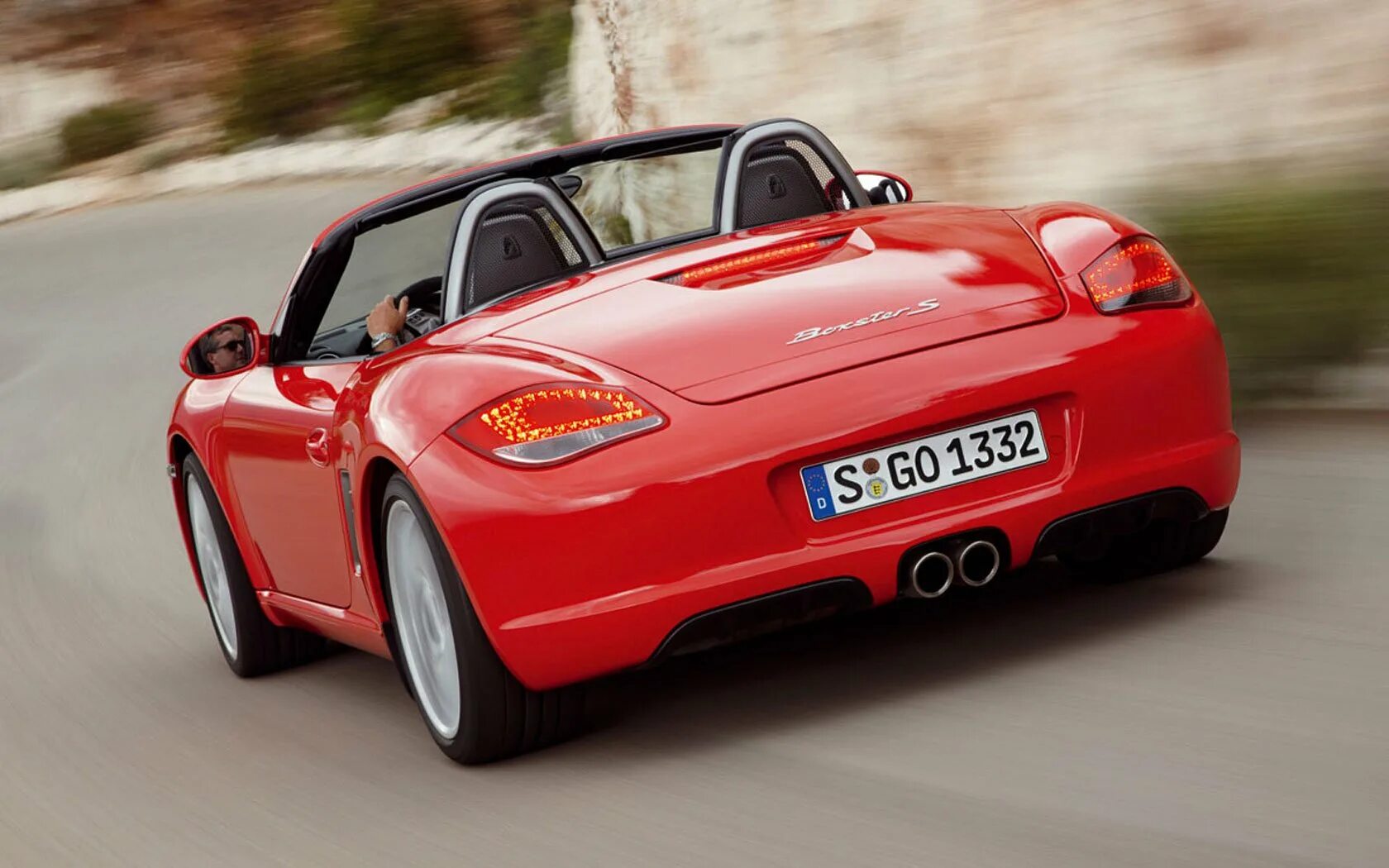 Порше Бокстер. Porsche Boxster s 987. Порше Бокстер кабриолет. Порше Бокстер 2009. Двухместный кабриолет