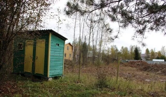 Снт орехово. Снт орехово северное. Дачный участок. Орехово северное. Снт наука и техника горьковское.