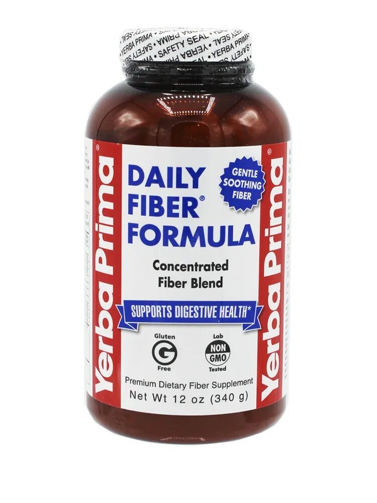 Soluble Fiber Formula. Пищевая добавка Daily Fiber 7000,. Prime Daily. Stewart Fibre Formula. Дейли формула