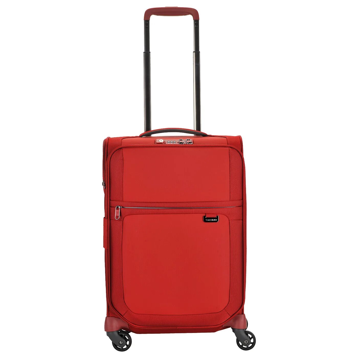 Купить ручную кладь 55х40х20. Samsonite 55х40х20. Samsonite 55 40 20. Чемодан Samsonite 99d 08004. Чемодан 40х30х20 Samsonite.