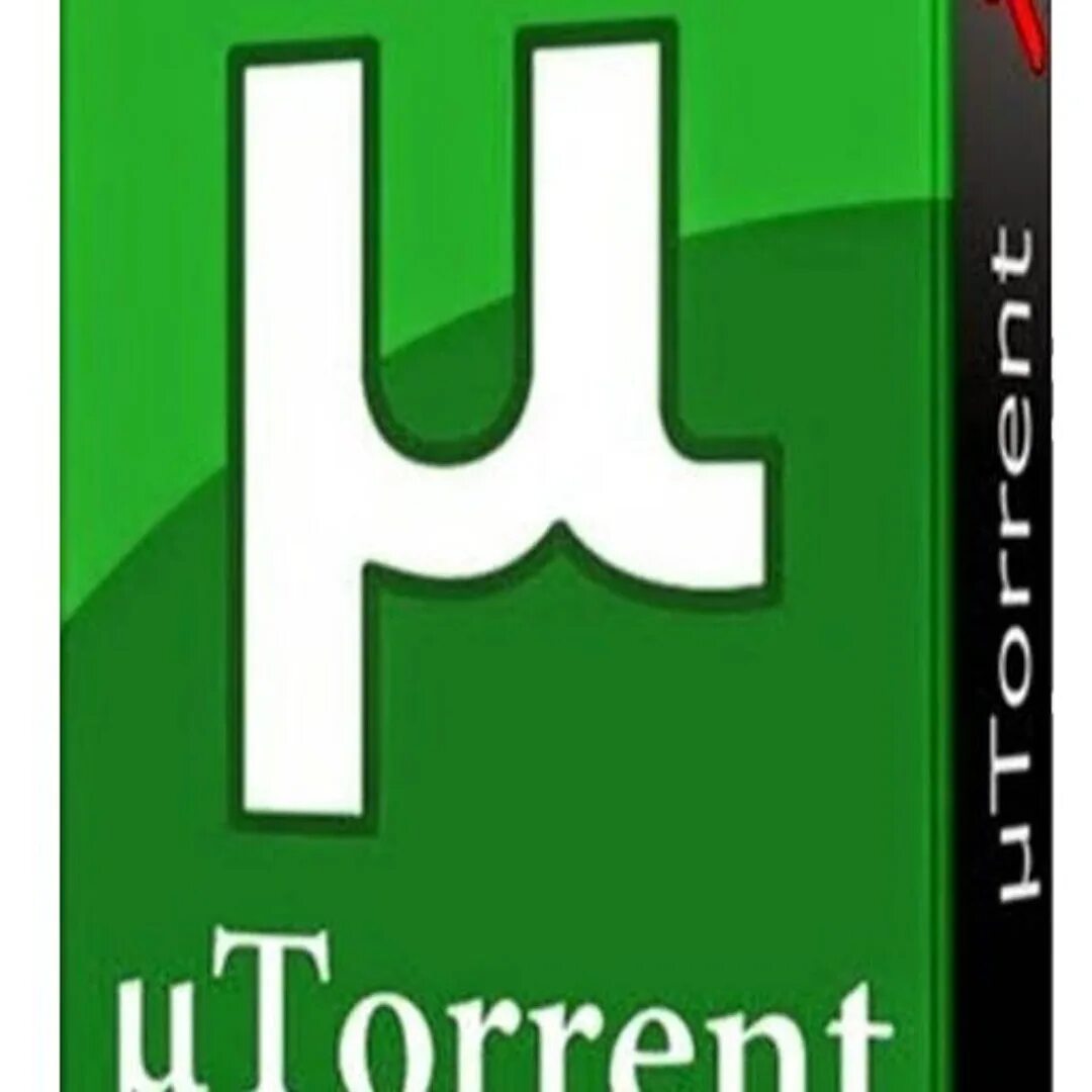 Api utorrent net. Utorrent. utorrent фото. иконка utorrent.