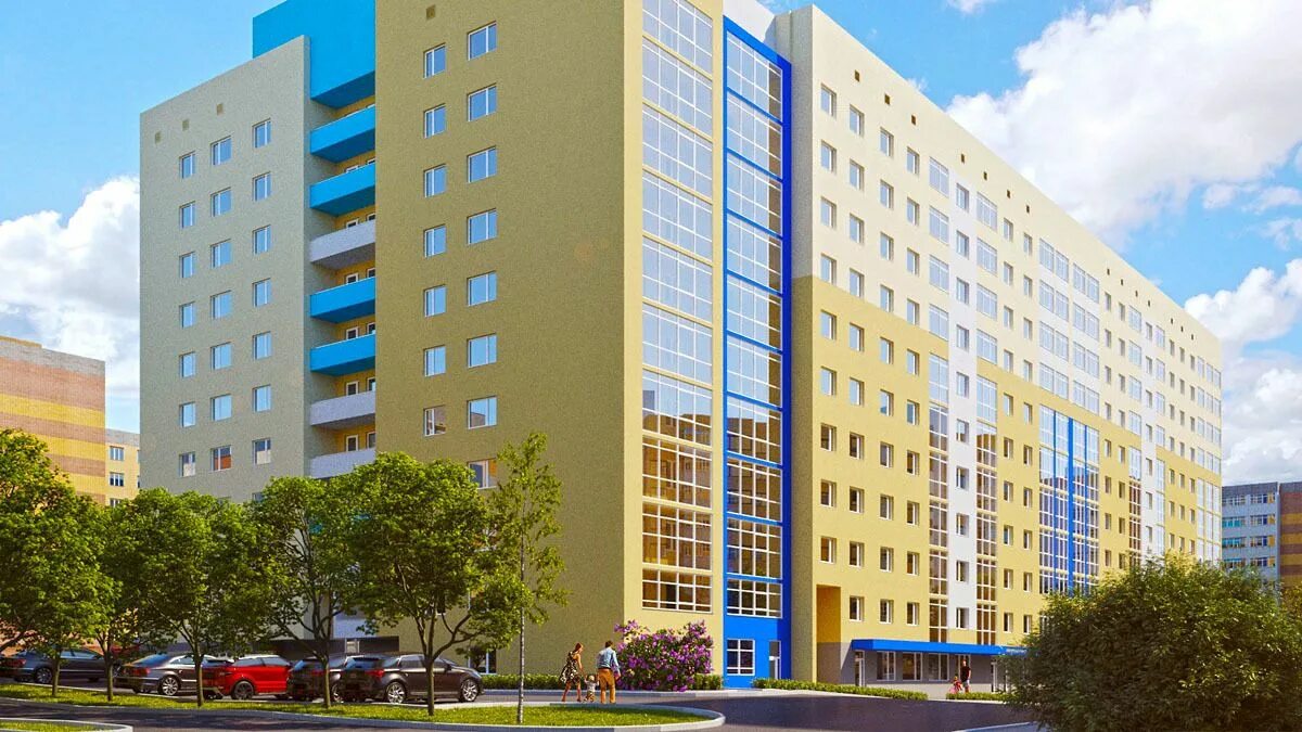 Новая кузнечиха. Новые новостройки нижнего новгорода. Новая кузнечиха нижний новгород. Кузнечиха 2 нижний новгород. Новые новостройки нижнего новгорода.