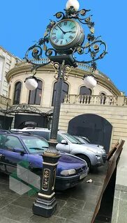 Спб иркутск