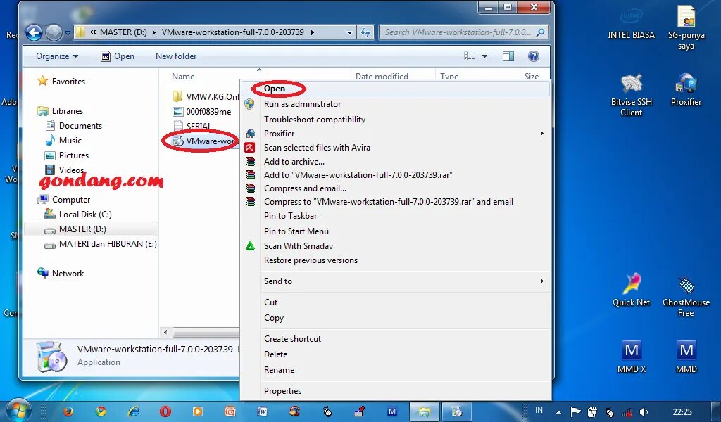 Как портировать образ с virtualbox на vmware workstation. Vcenter 8. Vmware vrealize operations manager. Vmware esxi 7. Текстовый файл на рабочем столе vmware workstation.