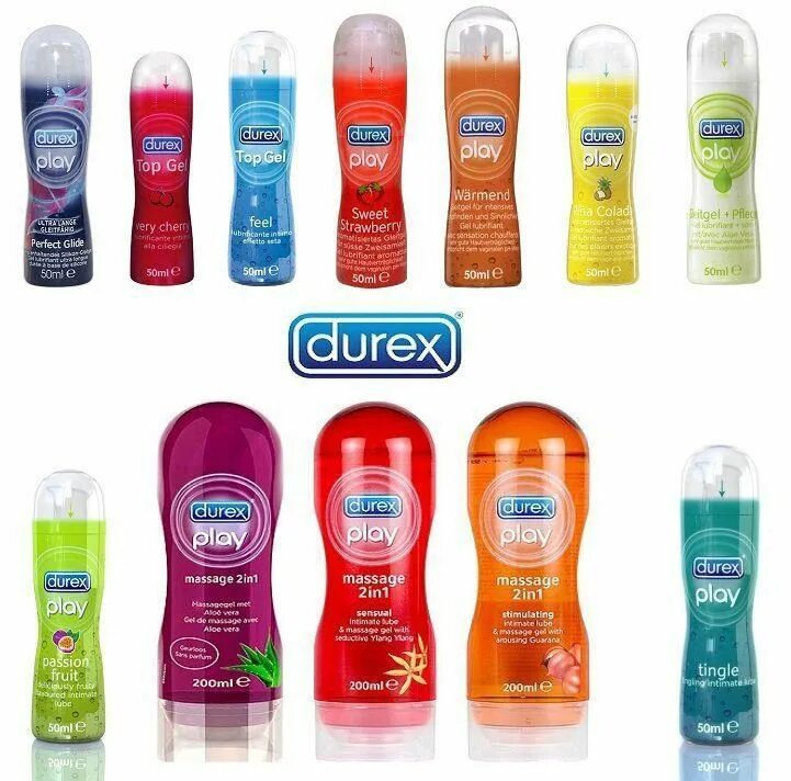 Гели durex отзывы. Гели durex отзывы. Гель -смазка durex play feel, 50 мл. Гель-лубрикант durex 2в1 200мл. Линейка дюрекс.