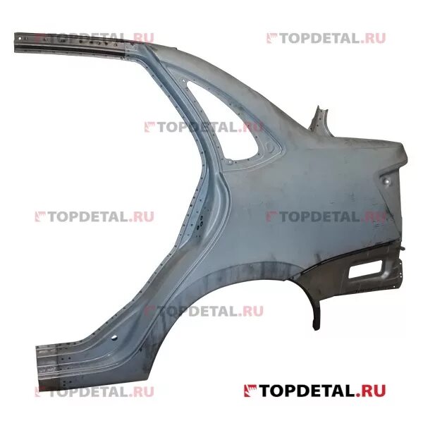 Крыло заднее 2190. Ж. Крыло заднее левое 1117 артикул. Крыло 1117 калина заднее правое автоваз. Крыло заднее левое (2190) (ваз).