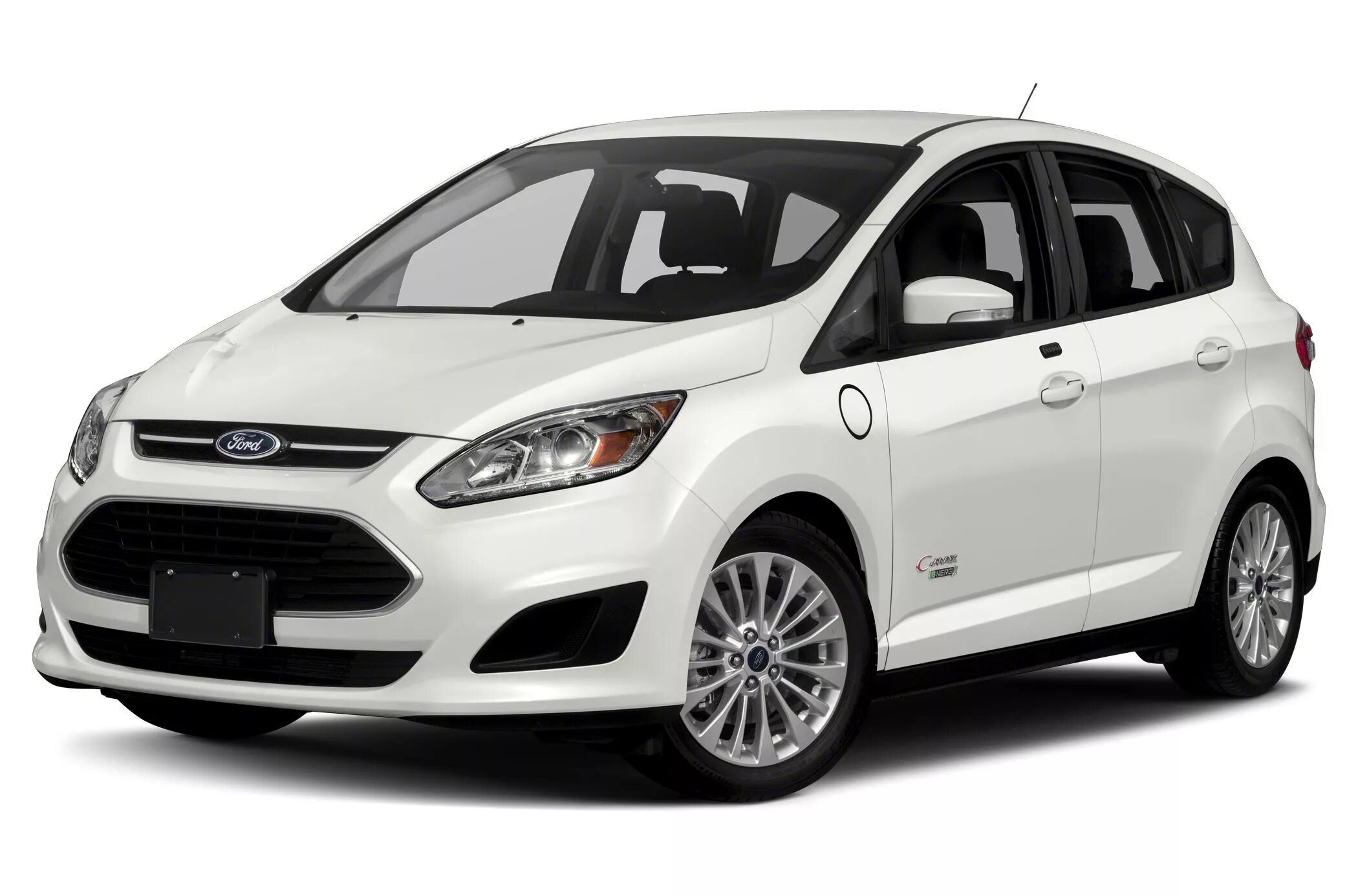 Купить форд фокус с макс. Ford c-Max Hybrid 2017. Ford c Max Energi. Ford c Max 2018. Ford c Max 2.