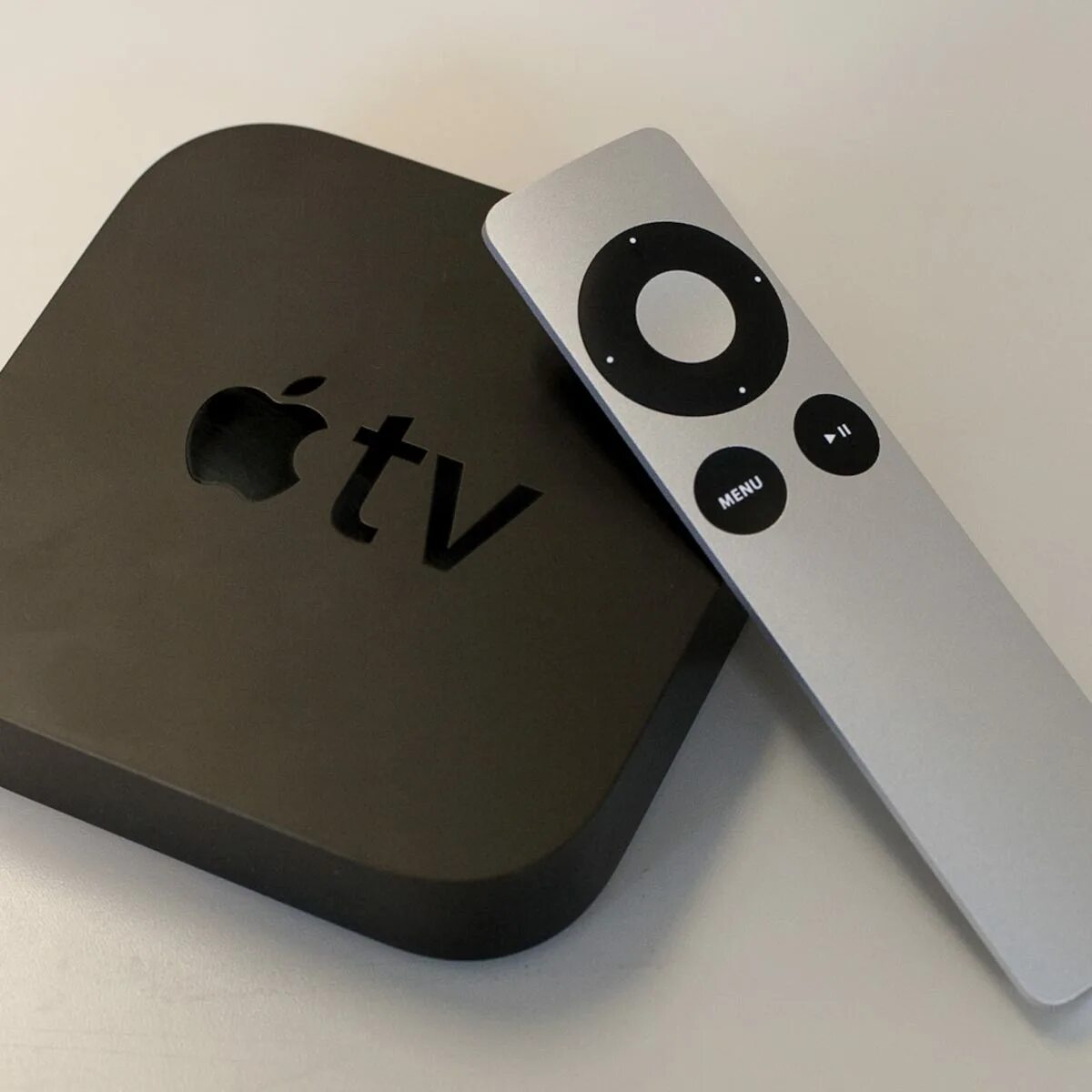 Apple TV a1469. Apple TV 3. Apple TV 2022. Tv3 4