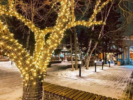 2017 год красноярск
