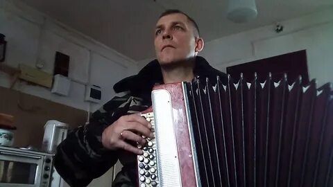 Мелодия цыган