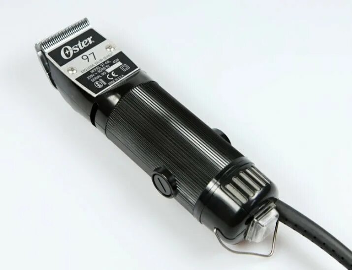 Машинка для стрижки oster pilot 916-31. Окантовочная машинка остер. Остер роторная машинка для стрижки. Машинка для стрижки oster 97-44. Насадка для машинки остер нулевка 2022.