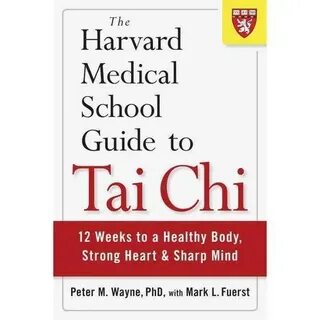 Chi 12