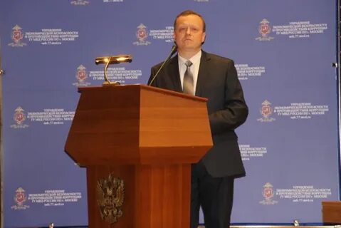 Уэбипк гу