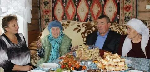 Погода в дрожжаном на неделю гисметео