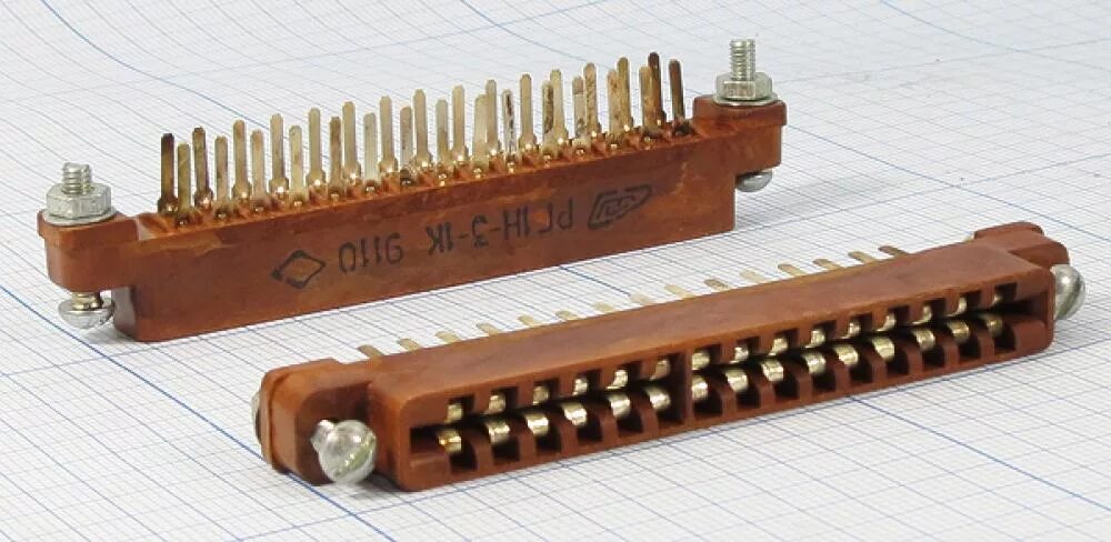 Н б 03. Разъемы рг1н-3-5. Розетка рг1н-1-1. Рш2н-2-16 розетка. Разъём рг1н-1-3.