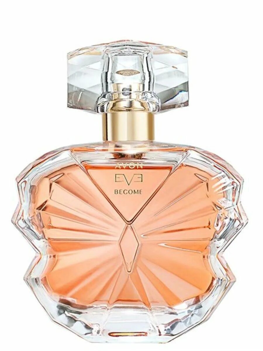 Вода eve avon. Эйвон парфюмерная вода Ив бикам. Парфюмерная вода Avon Eve confidence. Вода эйвон Eve become. Парфюмерная вода Avon Eve Elegance.