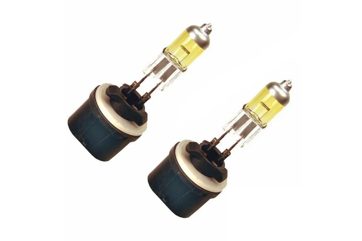 Галоген mtf набор h27 (881) 12v 27w titanium/4400к. Лампа h 27/2 naite 12v 27w. Светодиодные лампы н27 в птф. Лампа led 880 h27 лампа альтернатива. Лампа h27/2 12v 27w osram 881.