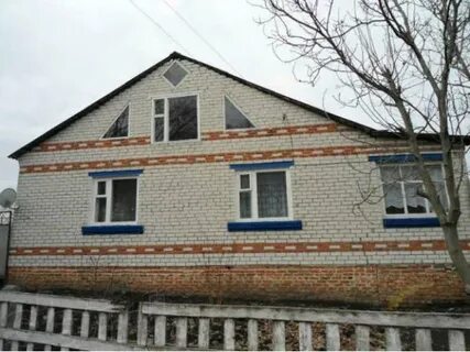 Барахолка ракитное красная яруга белгородская