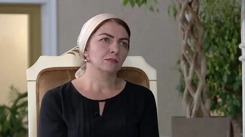 Марета