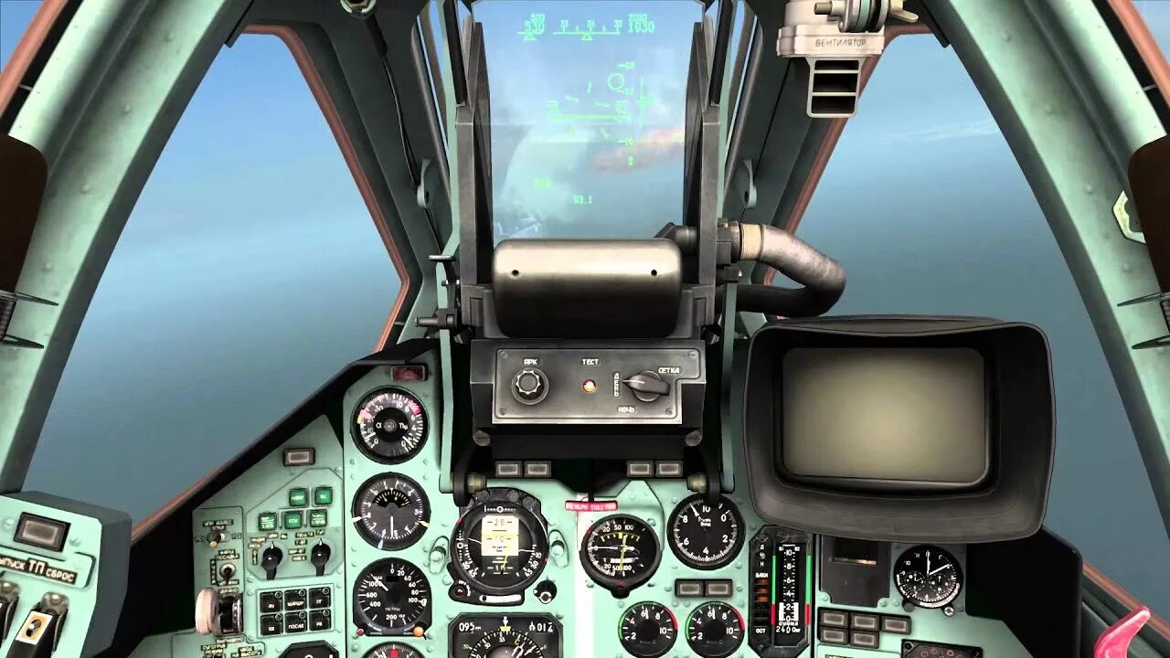 DCS Су 25. DCS World su 25. Су-25т DCS. ИЛС Су-25т.