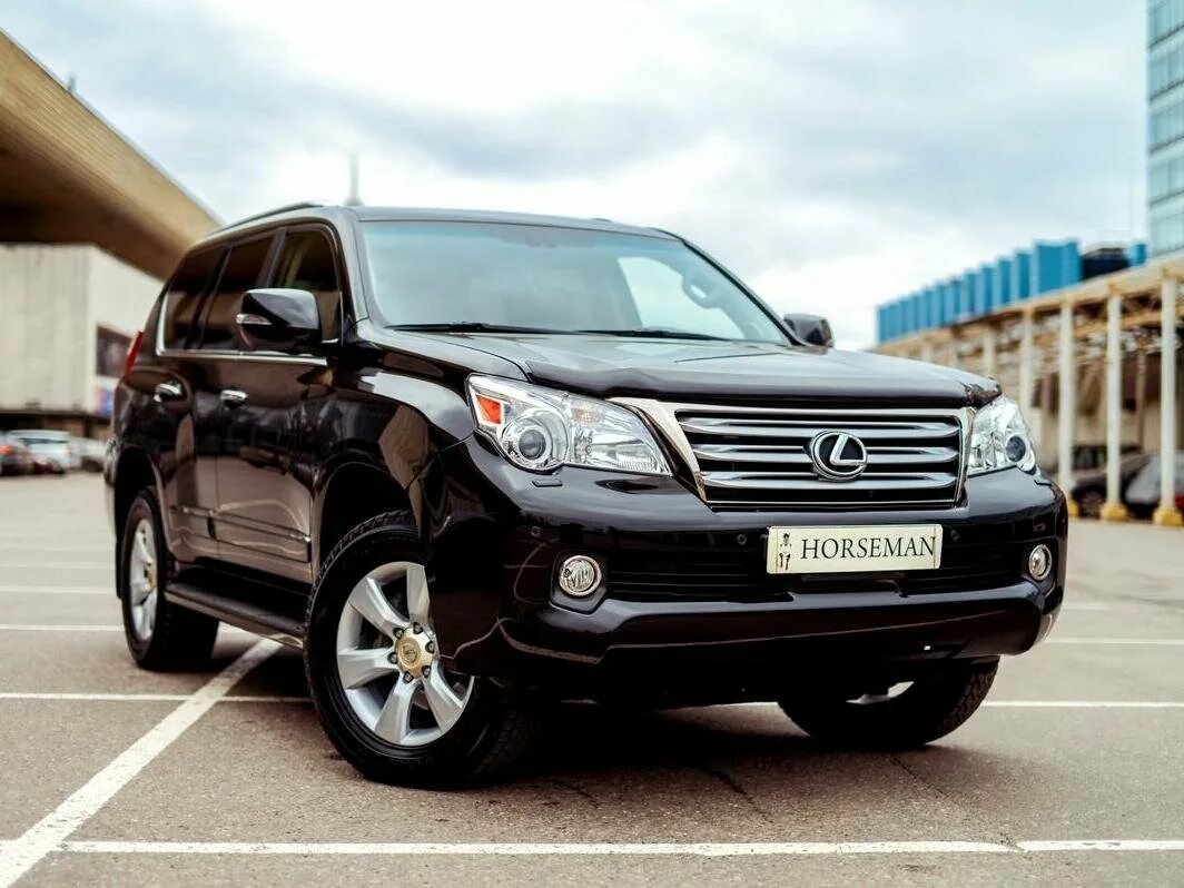 Lexus gx460 2012. Лексус джип GX 460. Lexus GX 460 2012 Black. Лексус gx460 2007. Купить лексус 2012