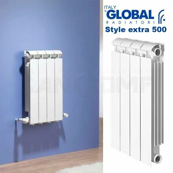 Global style plus 500. Радиатор глобал биметалл 500. радиатор биметаллический global style 500 x13. радиатор биметаллический global style extra 500 x14. радиатор биметаллический global style plus 500 x16.