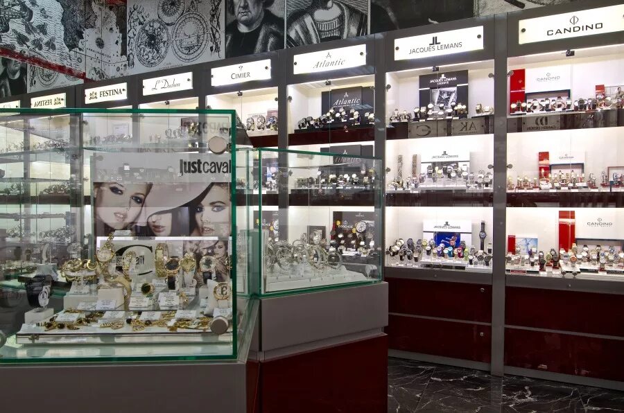 империал псков часы. юрга магазин империал. империал псков магазины. псков империал ювелирный магазин. великий новгород магазин часов колумб.