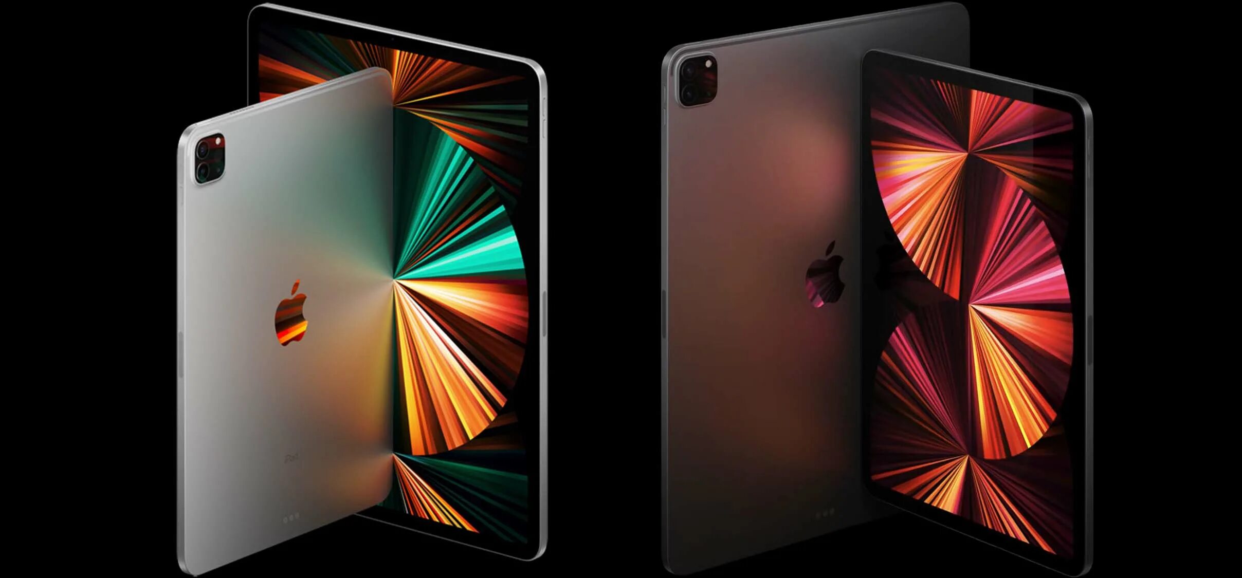 Ipad pro 11 inch. Apple ipad mini 128gb. Apple ipad air 10. Ipad air 5 цвета корпуса. Ipad pro 11 2022.