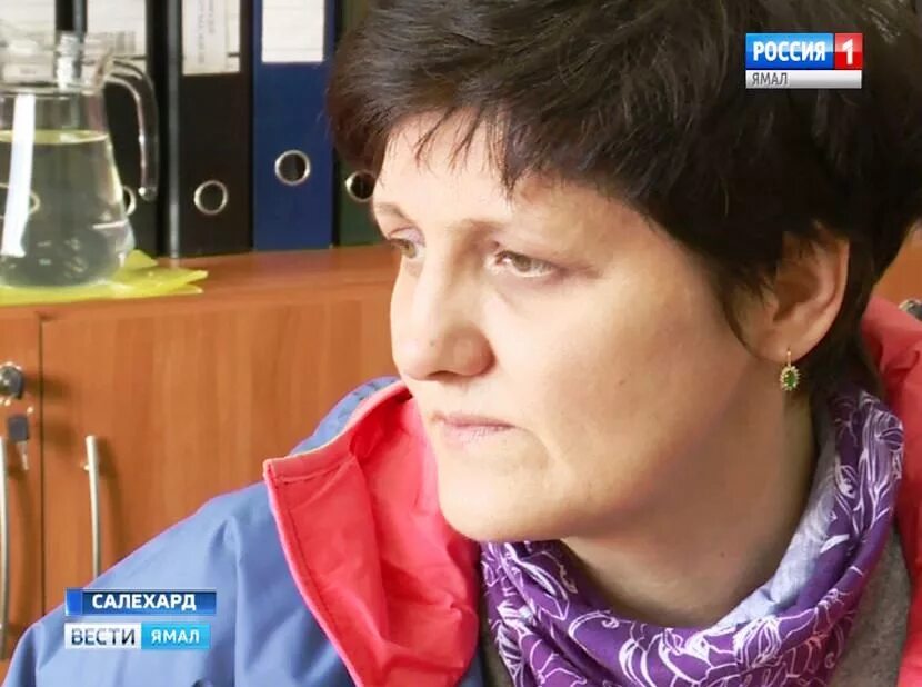 Проекта "доступное и комфортное жилье - гражданам россии". Сайт управление жилищной политики. Управление жилищной политики. Сайт управление жилищной политики. Коммунальный отдел.