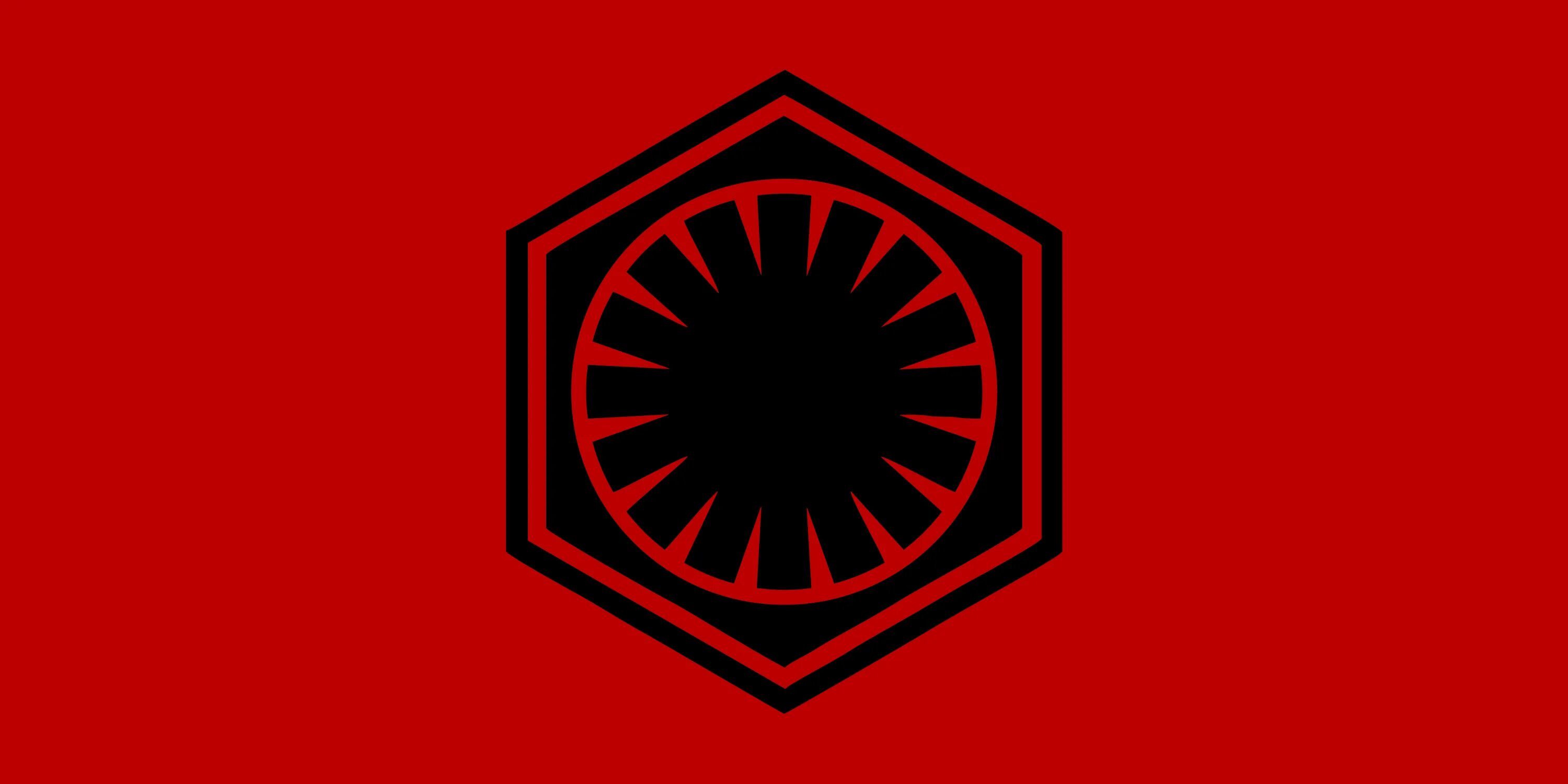 Первый ордер. Первый орден Звездные войны. Флаг первого ордена Звездные войны. Первый орден Star Wars знак. Первый орден Стар ВАРС.
