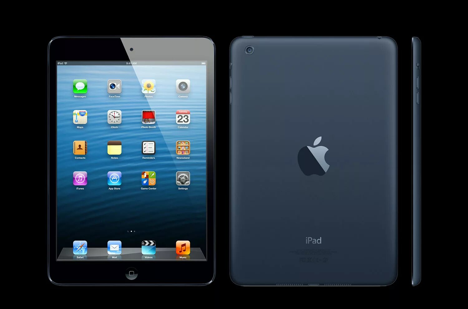 Телефон планшет apple. IPAD Mini 4. IPAD 12 Mini. Apple IPAD Mini (1-го поколения). Айпад мини 4.