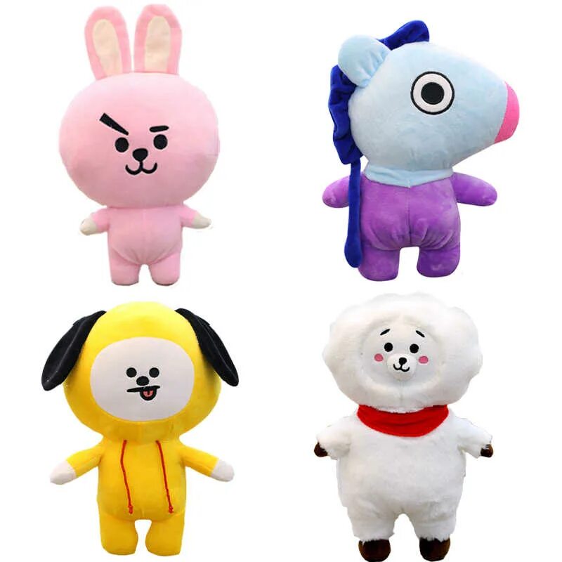 Doll bts peluches игрушка. корейские кпоп игрушки. игрушки бтс 21. игрушки джи айдол плюшевые. игрушки джи айдол плюшевые.