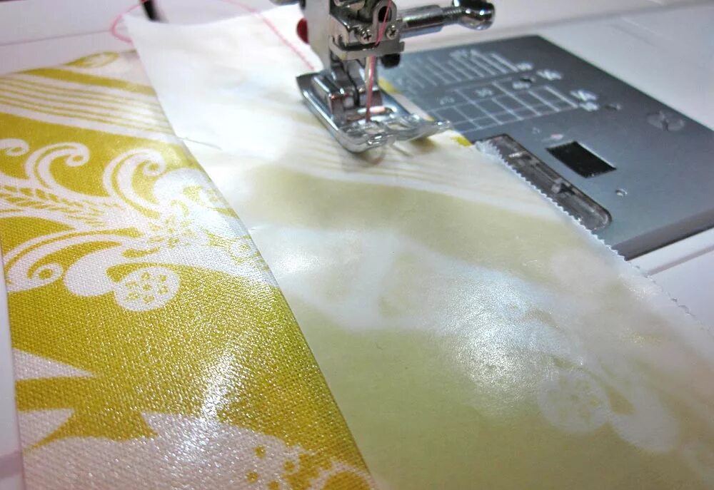 Ламинирование ткани. Клеенчатые ткани для пошива. Клеенчатая ткань для шитья. Ламинирующая ткань. Ламинируем ткани