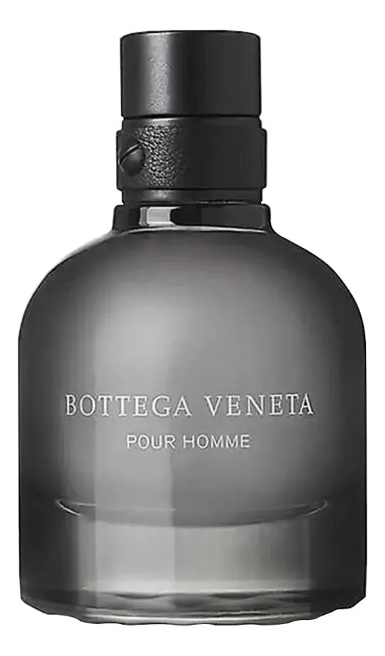 Bottega pour homme. Боттега Венета духи мужские. Парфюмерная вода Bottega Veneta Bottega Veneta pour homme. Bottega Veneta pour homme мужские. Боттега Венета 100 мл.