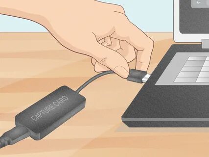 Connecting switch
