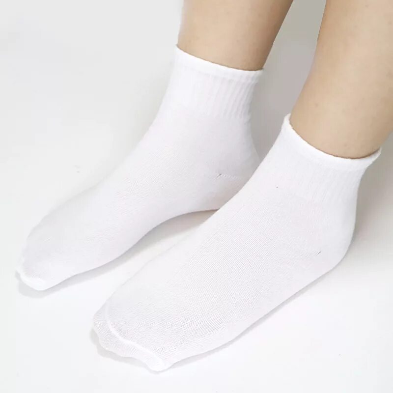Длинные белые носки. Носки socks for woman w-12. носки (3 пары) socks &quot;yellow&quot;. носки 7/6 ankle socks white. носки белые короткие.