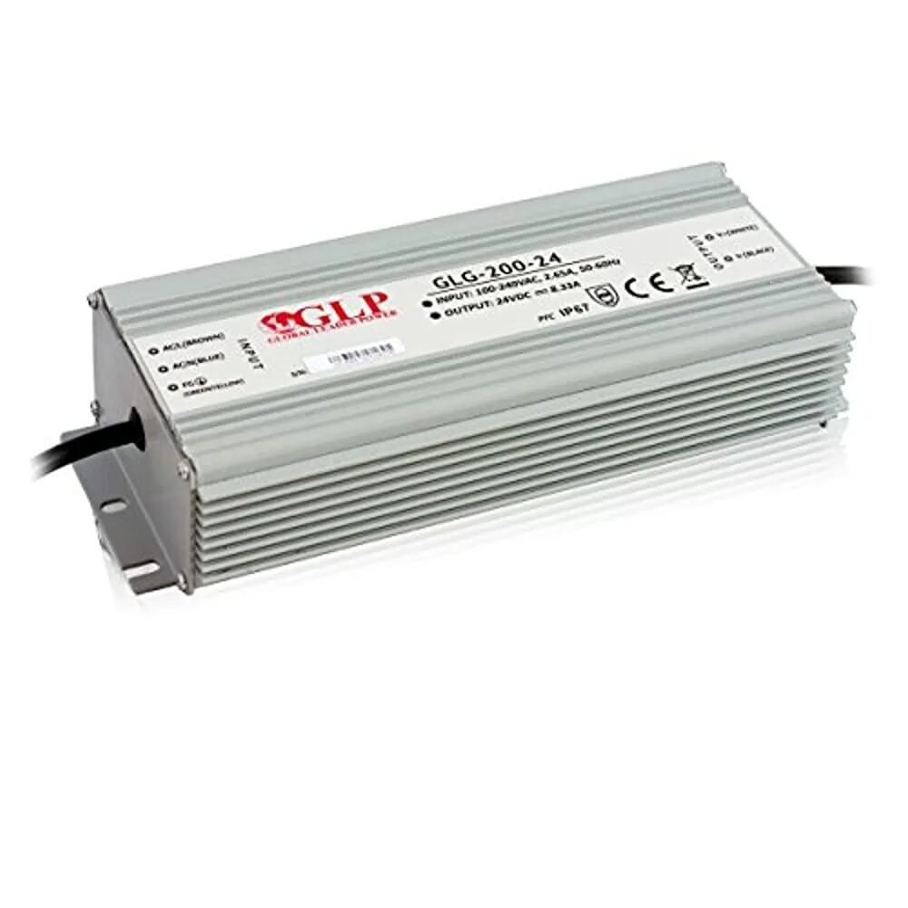 Блок питания 12v 25a 300w ip67. Блок питания 12v 200w ip67. Led Power 12v 200w. Блок питания RV-200-24 (24v, 200w, 8,33a, ip67). 12v 12w