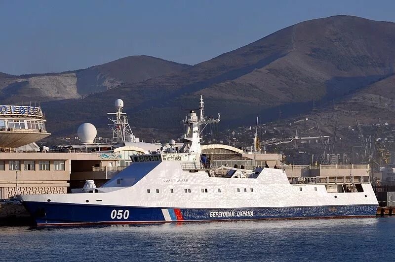 Корабли береговой. Пскр 22460 охотник. патрульные корабли 22460.