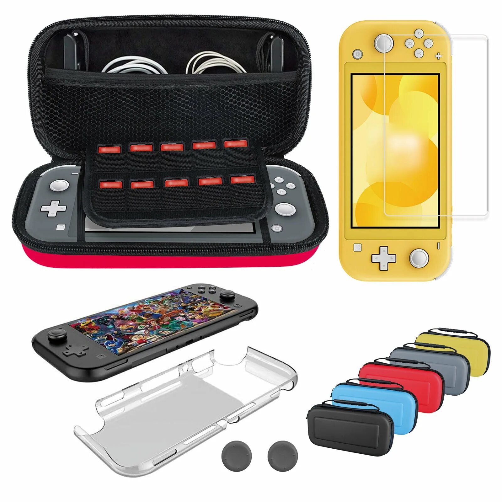 Нинтендо свитч Лайт. Nintendo Switch Lite Case. Nintendo Switch Lite Protective Case. Чехол для Нинтендо свитч Лайт.