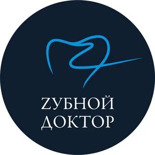 Водолей тольятти