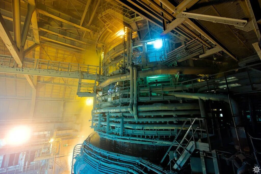 Завод запсиб новокузнецк. Рельсобалочный цех евраз зсмк. Западно-сибирский металлургический комбинат новокузнецк. Доменный цех евраз зсмк. Новокузнецкий металлургический комбинат (оао «нкмк»).