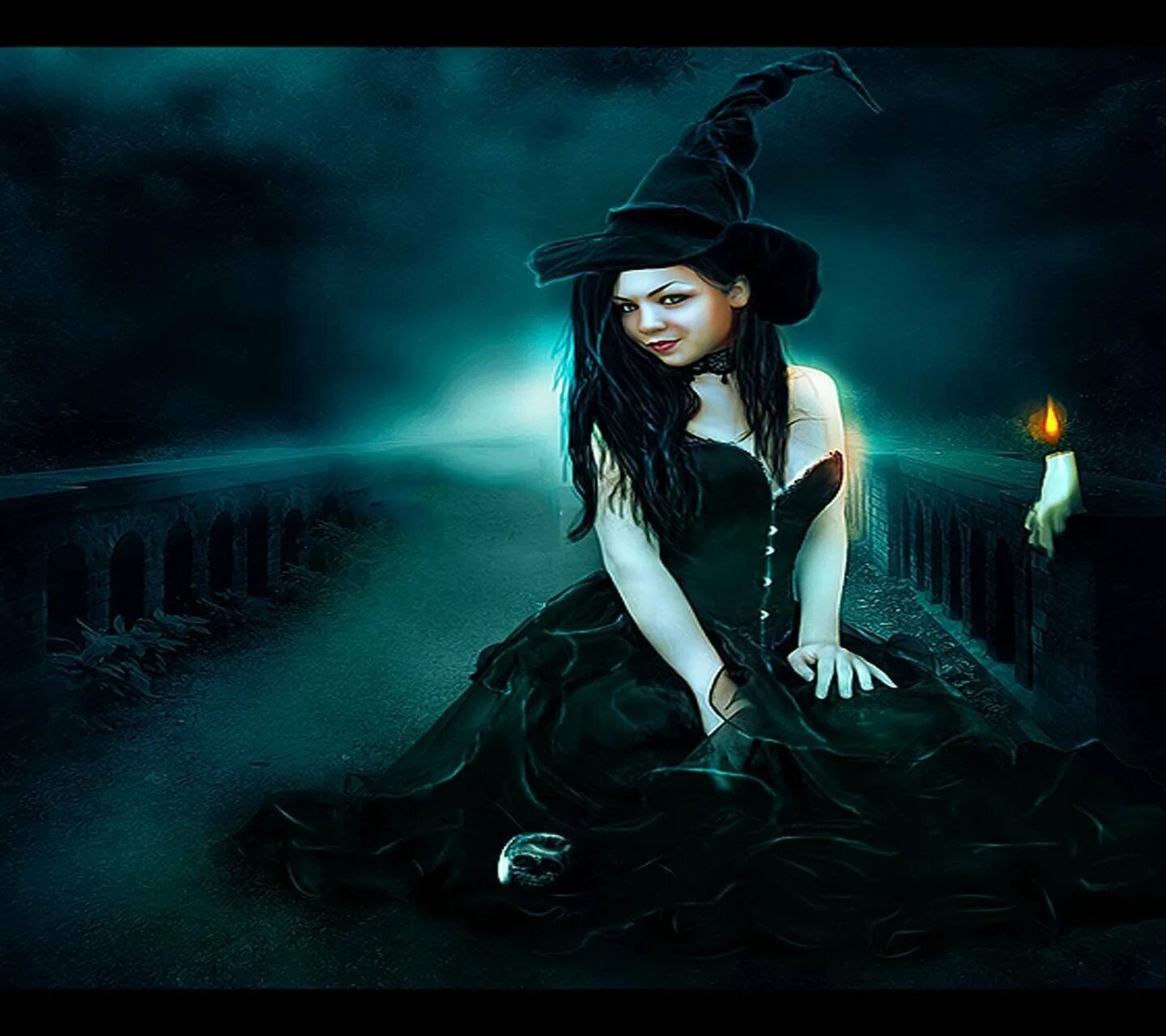 Самайн эстетика ведьмы. Бесплатную ведьму. Красивая ведьма. Бесплатную ведьму. Женщина ведьма.