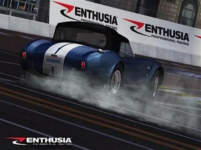 Enthusia professional Racing. Enthusia-professional-Racing обложка. Enthusia professional Racing "осмотр игры". Enthusia professional Racing save 100. Racing pro купить