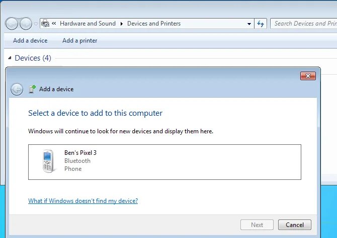 Программа блютуз windows 7. Bluetooth windows 7. сопряжение устройств bluetooth windows 7. утилита для подключения bluetooth устройств windows 8.1. как в виндовс 7 настроить блютуз.