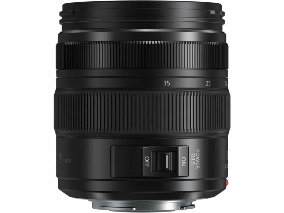 Panasonic 12-35mm f/2.8 II. Объектив Panasonic 12-35mm f/2.8 II ASPH. O.I.S. Lumix g x Vario. Panasonic Lumix g x Vario 12-35 мм f/2,8 II. Объектив Panasonic Lumix g 12-60mm f3.5-5.6 ASPH Power o.i.s..