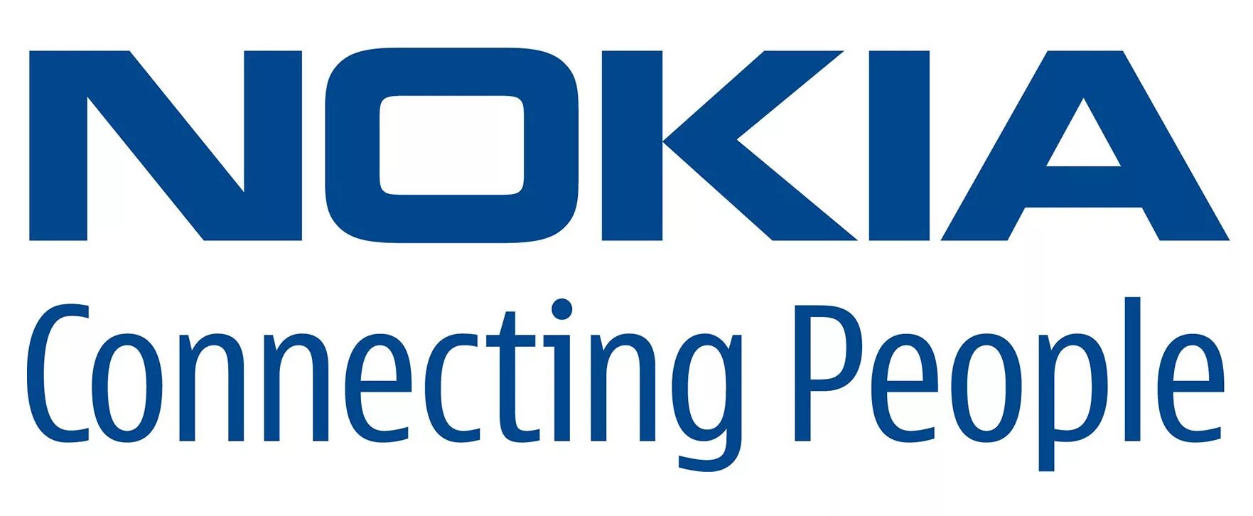 This company is a not. This company is a not