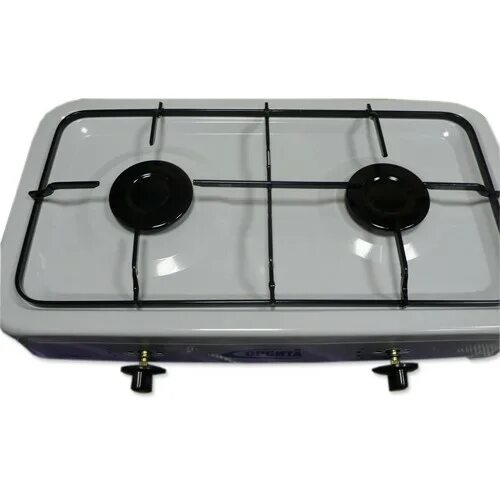 Орбита зеленоград логотип. Пг-3 плита газовая. Газовая плита горький пг3. Плитка газовая 2 конфорки пг-2у cgs-455 стекло чёрн. Орбита газ.