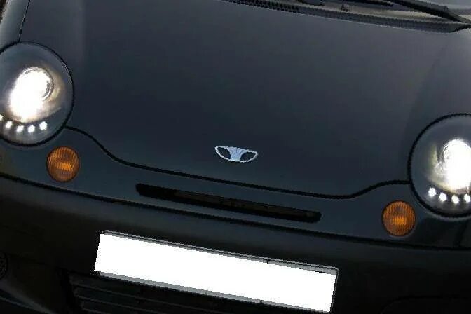 дэу матиз тверь. дэу матиз тверь. Daewoo matiz 2011. дэу матиз 2012 2014. авито тверь авто с пробегом.